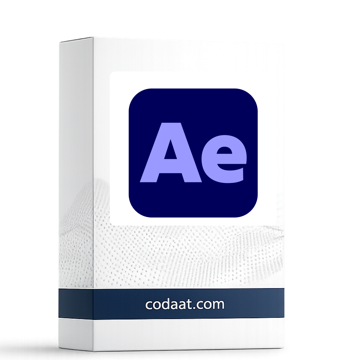 Adobe After Effects Creative Cloud