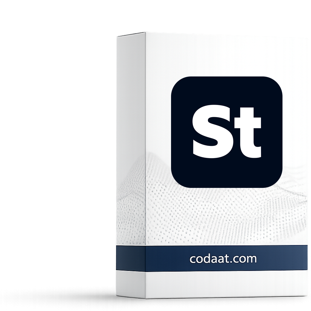 Adobe Stock Standard 1 Month