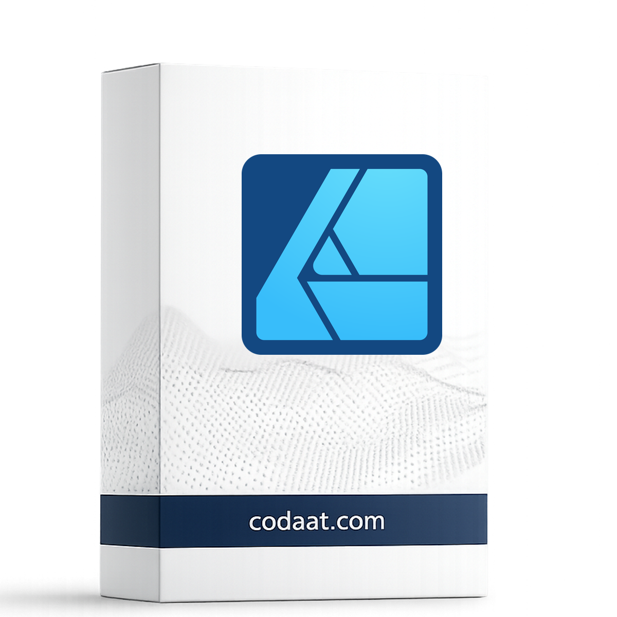 Affinity Designer 2 Universal License