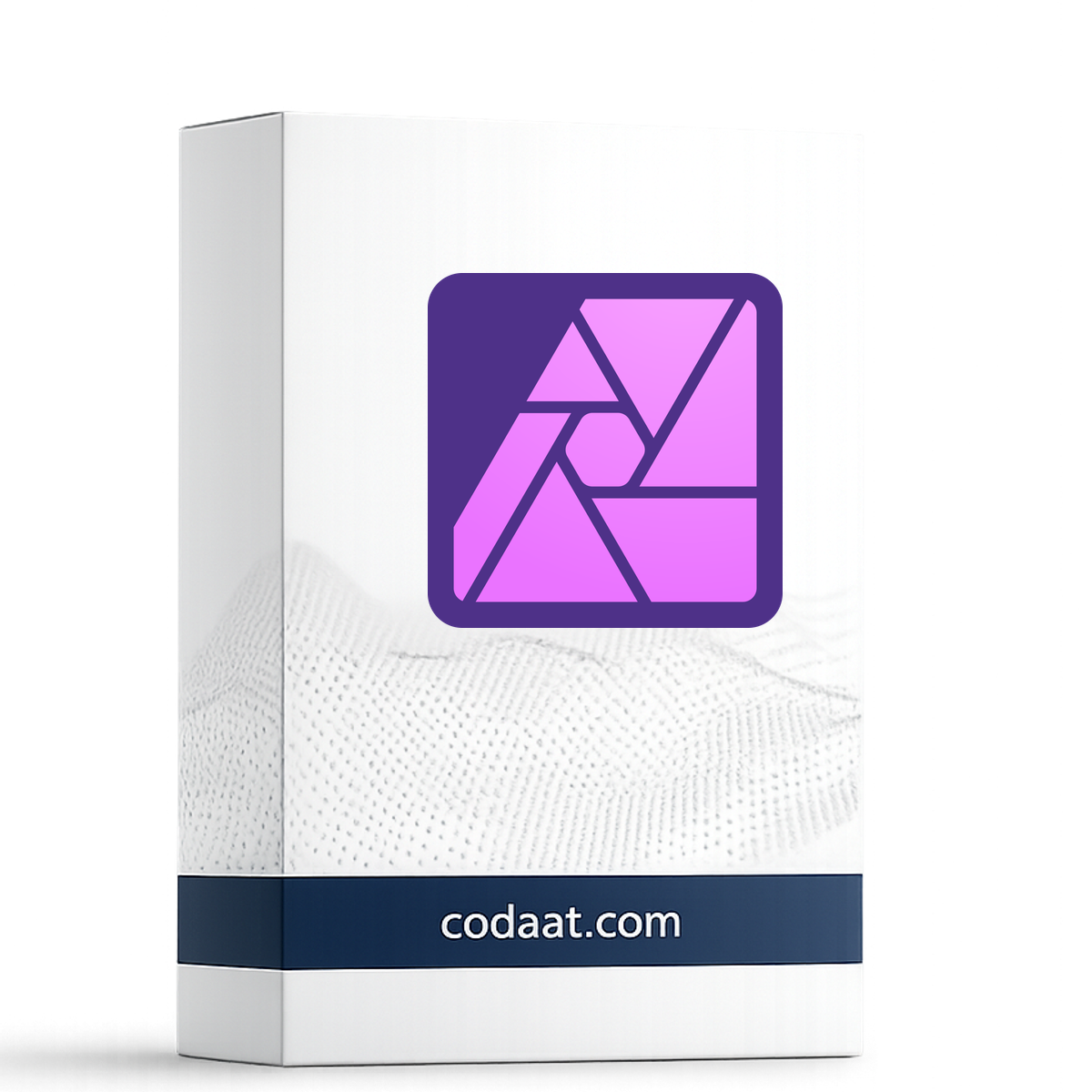 Affinity Photo 2 Universal License