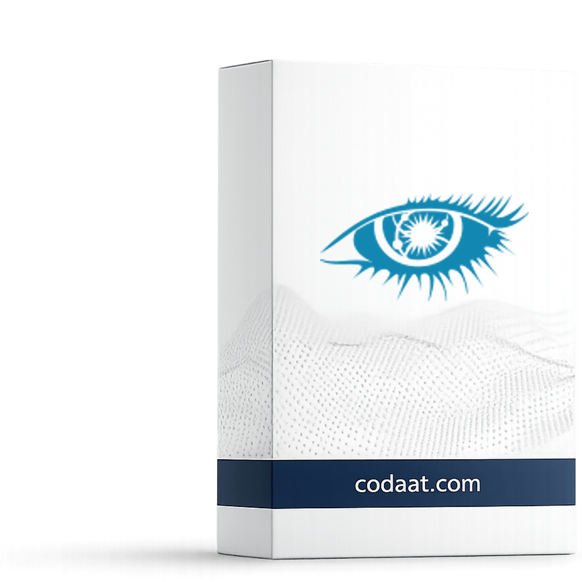 تنزيل Apache Cassandra الرسمي