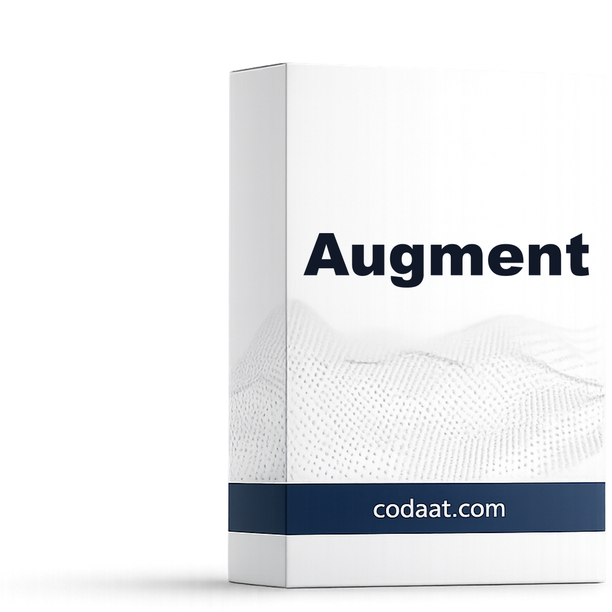 Augment Code Pro 1 Month