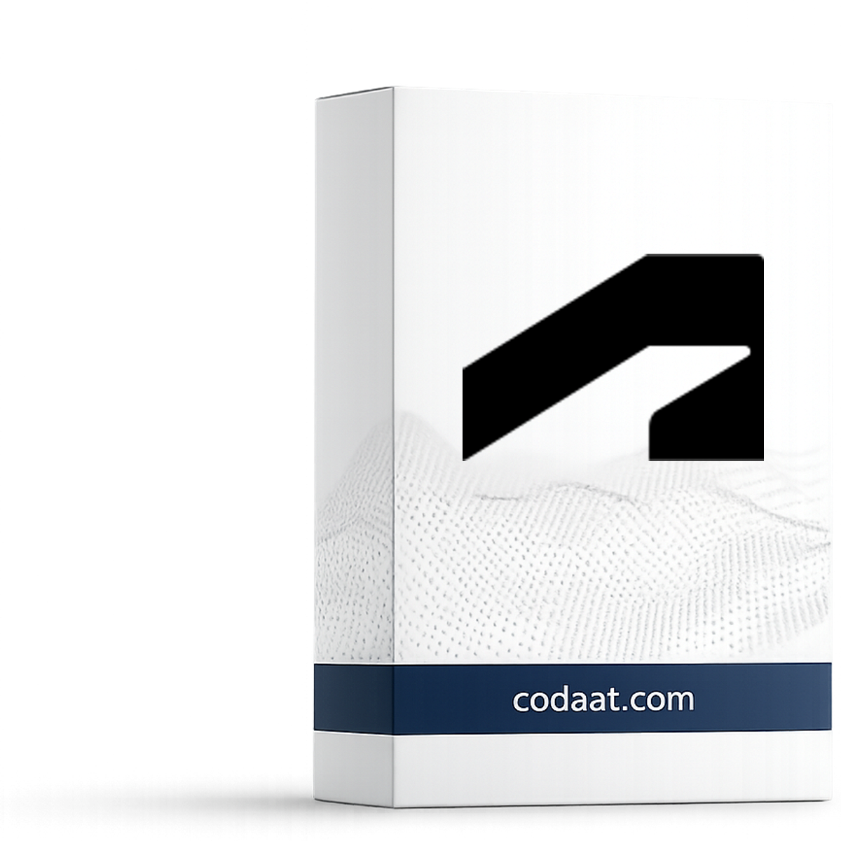 Autodesk Revit 2026 1 Month