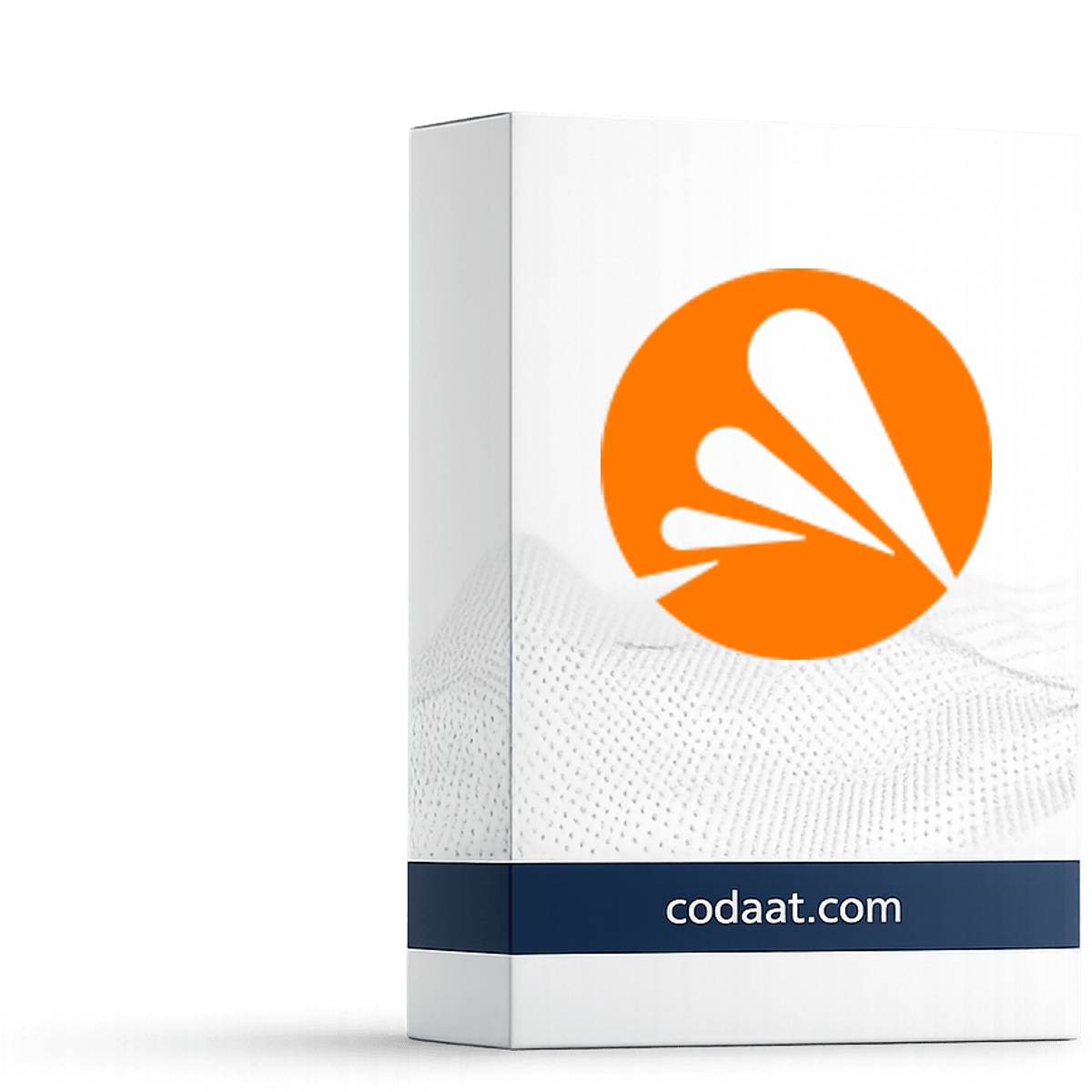 تنزيل Avast Free Antivirus الرسمي