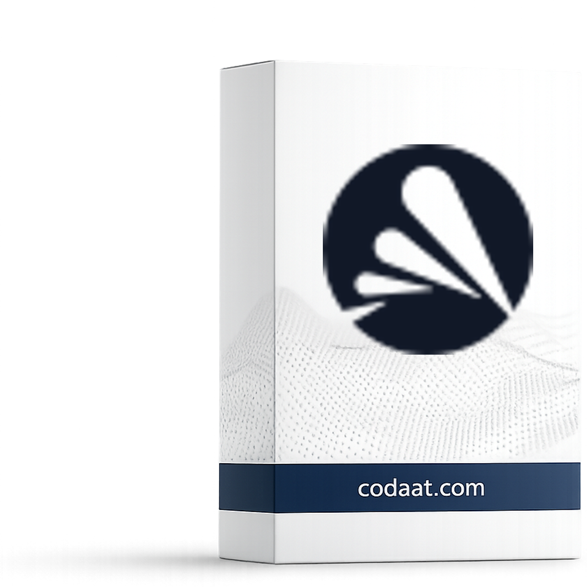 Avast Premium Security 1 Year