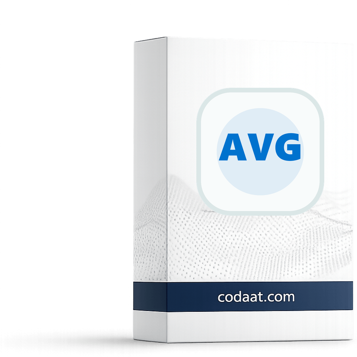 تنزيل AVG AntiVirus Free الرسمي