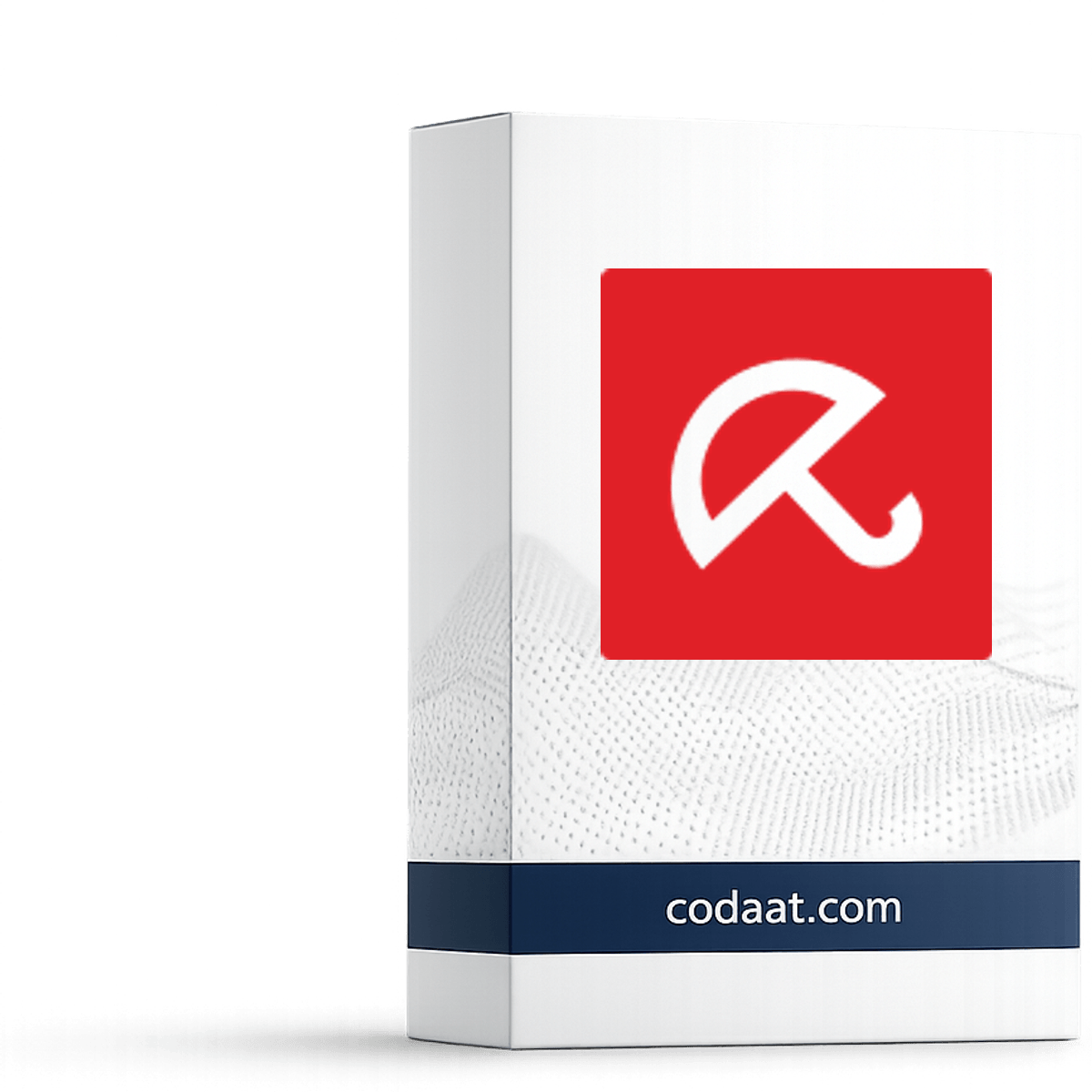 تنزيل Avira Free Security الرسمي
