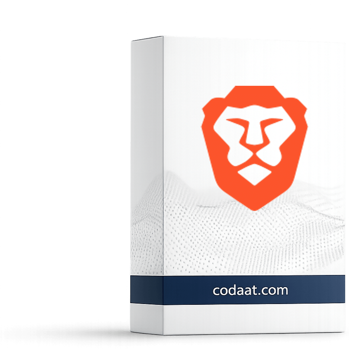 تنزيل Brave Browser الرسمي