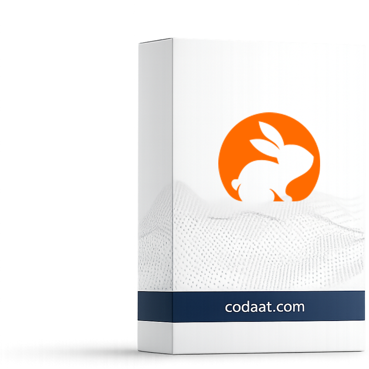 CodeRabbit Pro 1 Month