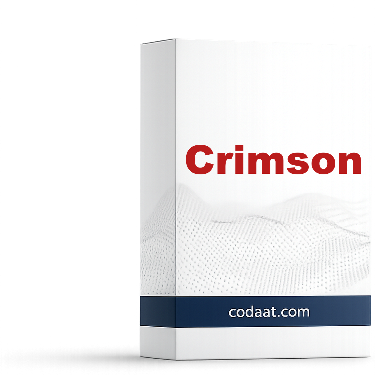 Crimson Desert Standard Edition