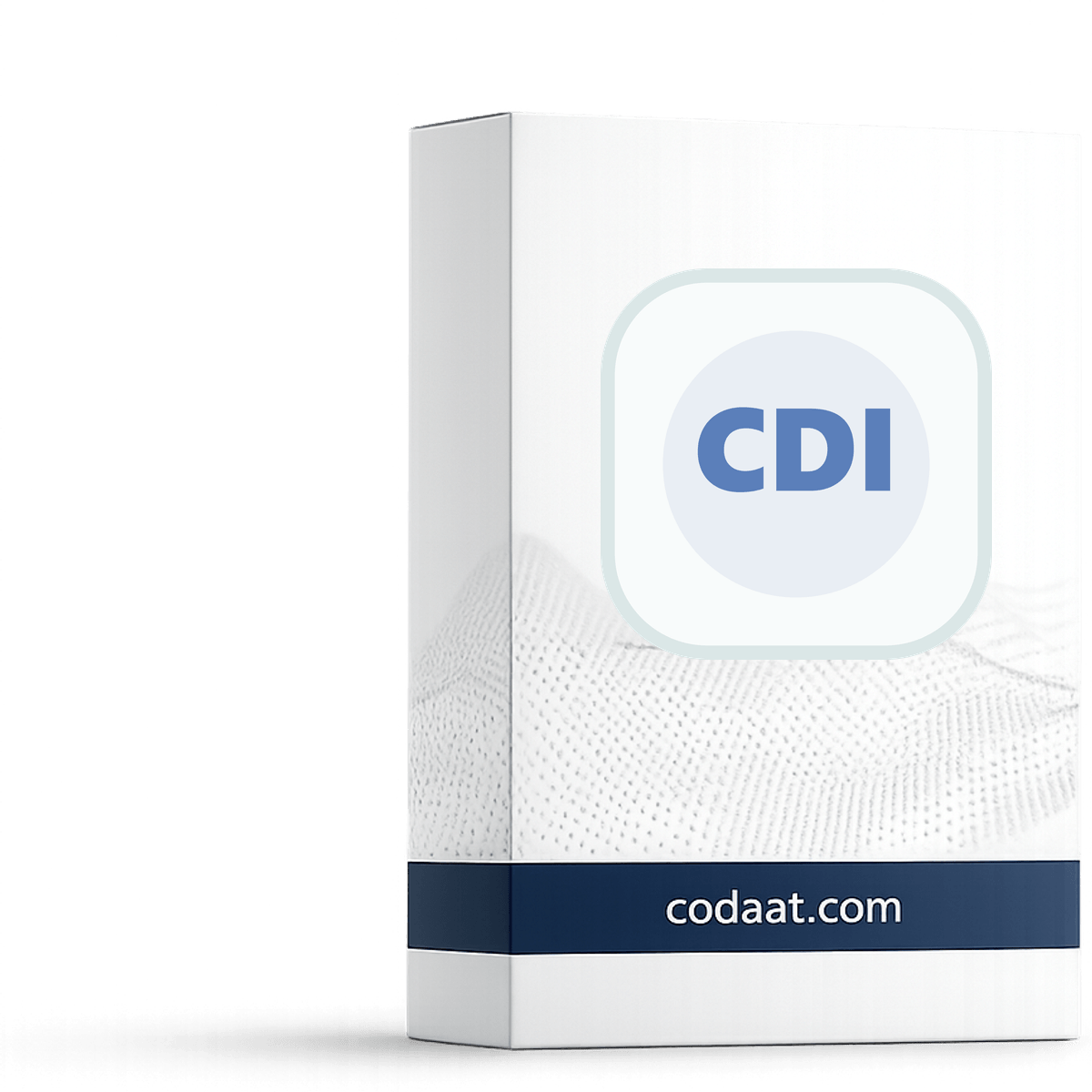 تنزيل CrystalDiskInfo الرسمي