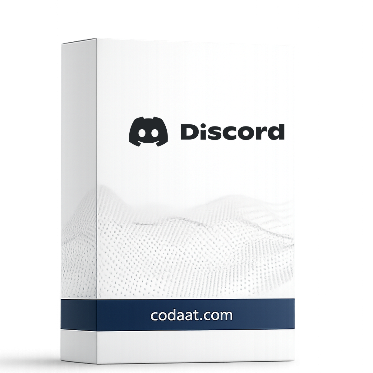 Discord Nitro 12 Months