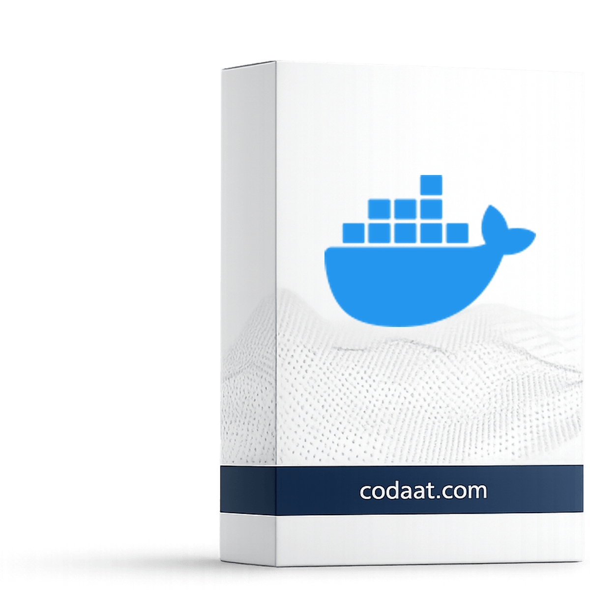 تنزيل Docker Desktop الرسمي