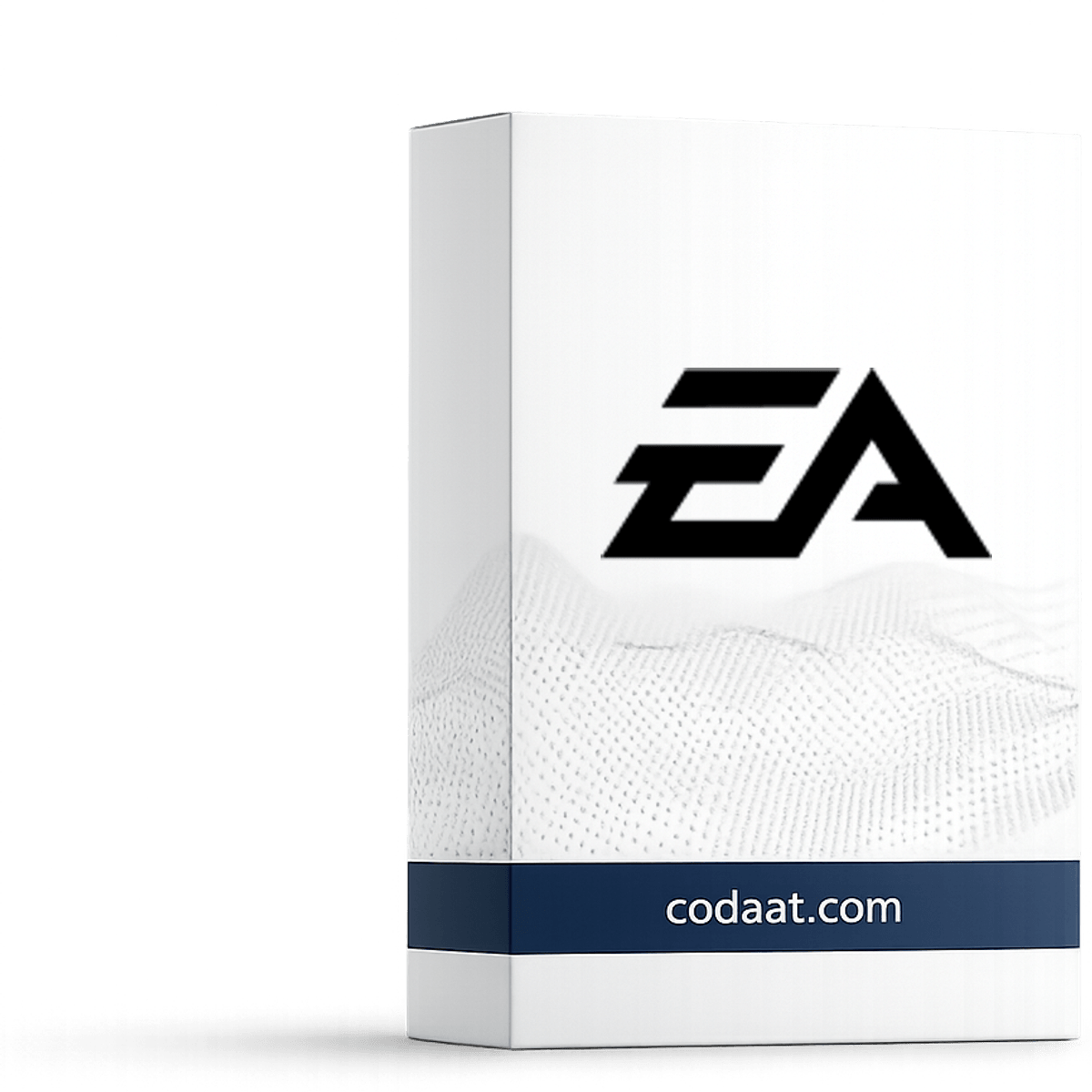 تنزيل EA app الرسمي