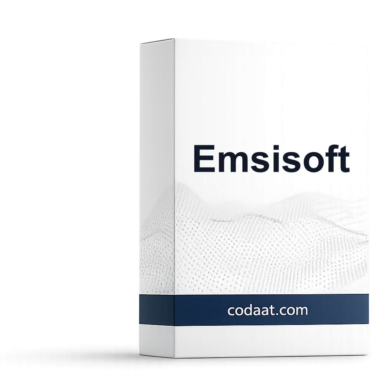 Emsisoft Anti-Malware Home 1 Year