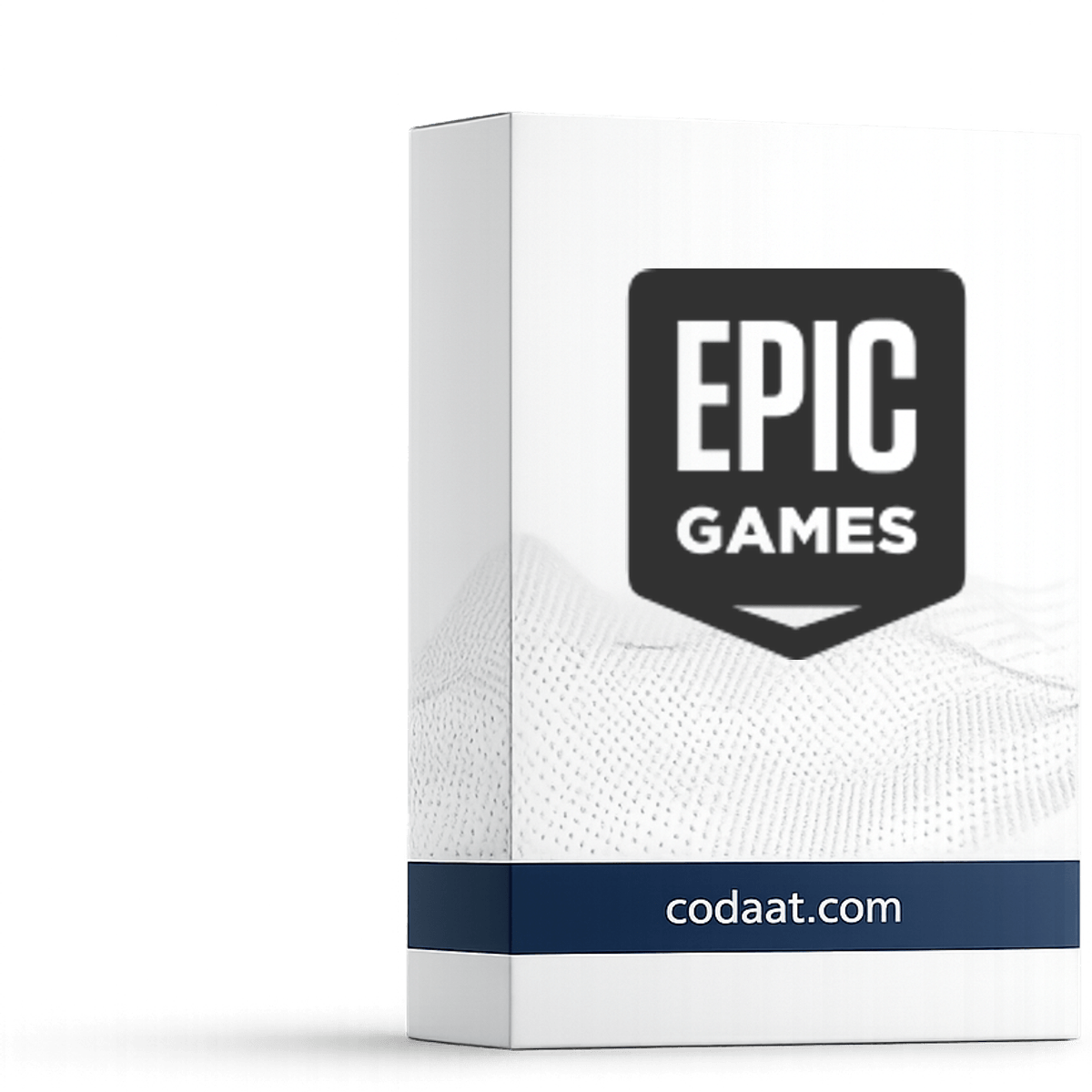 تنزيل Epic Games Launcher الرسمي