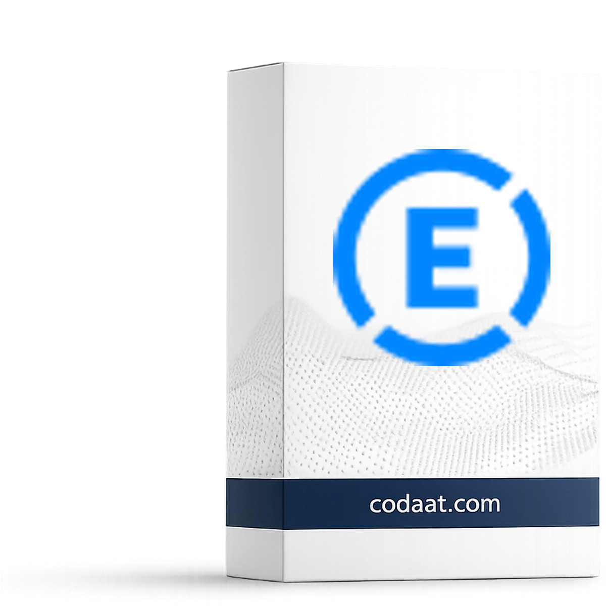 Expensify Collect 12 Months