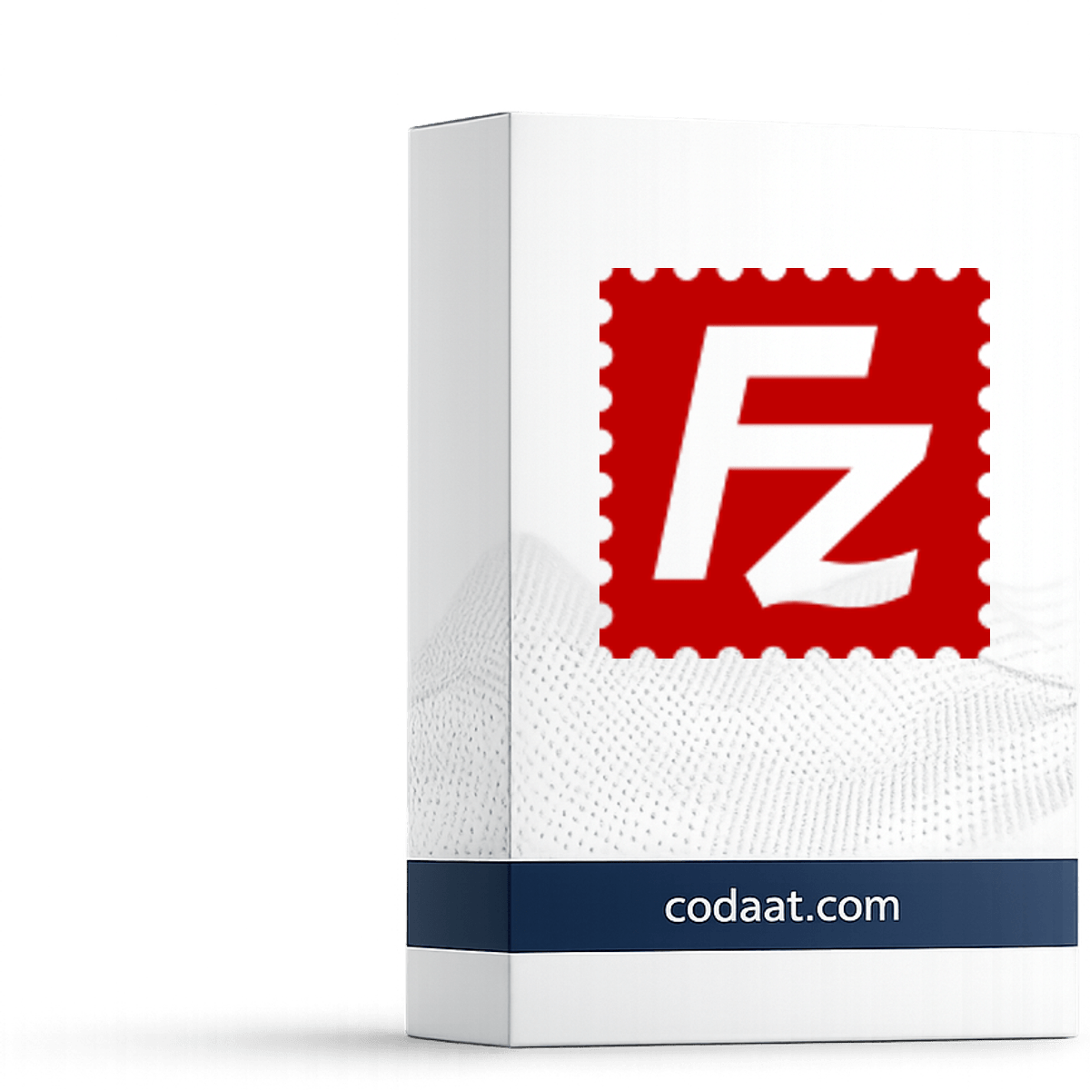تنزيل FileZilla Client الرسمي