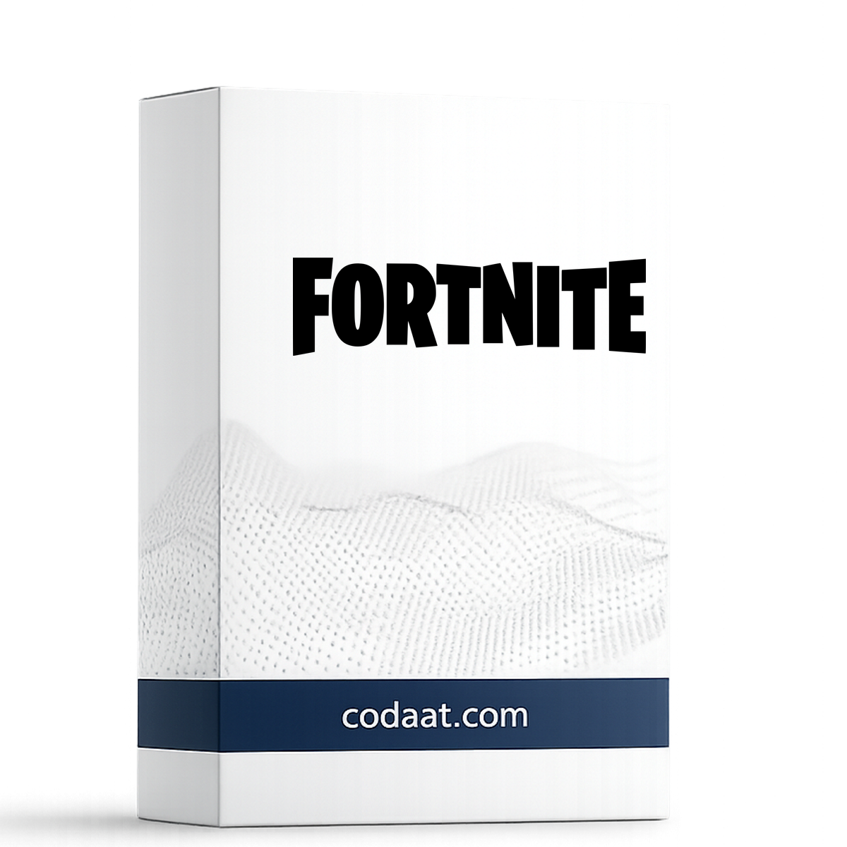 Fortnite V-Bucks 5000