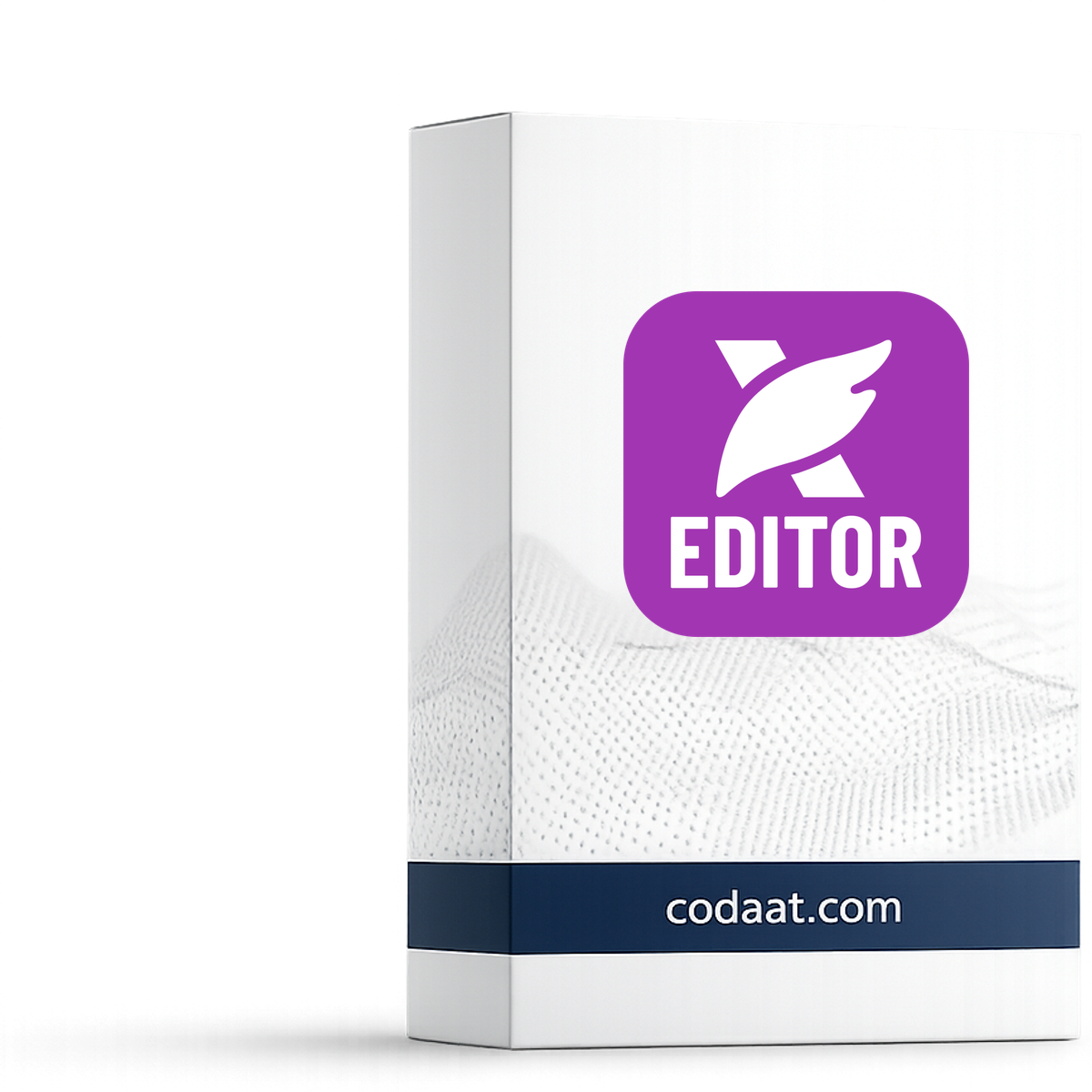 Foxit PDF Editor Pro 1 Year