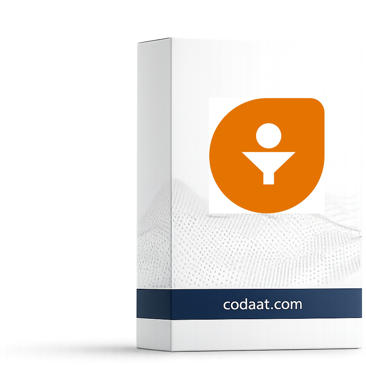 Freshsales Suite Pro 12 Months