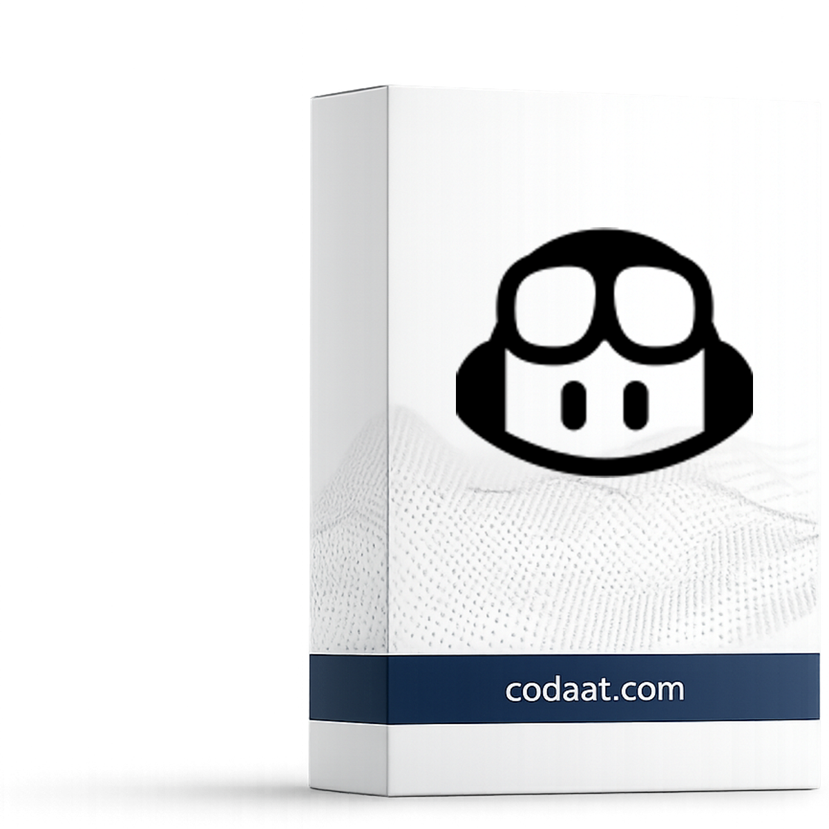 GitHub Copilot Business 12 Months