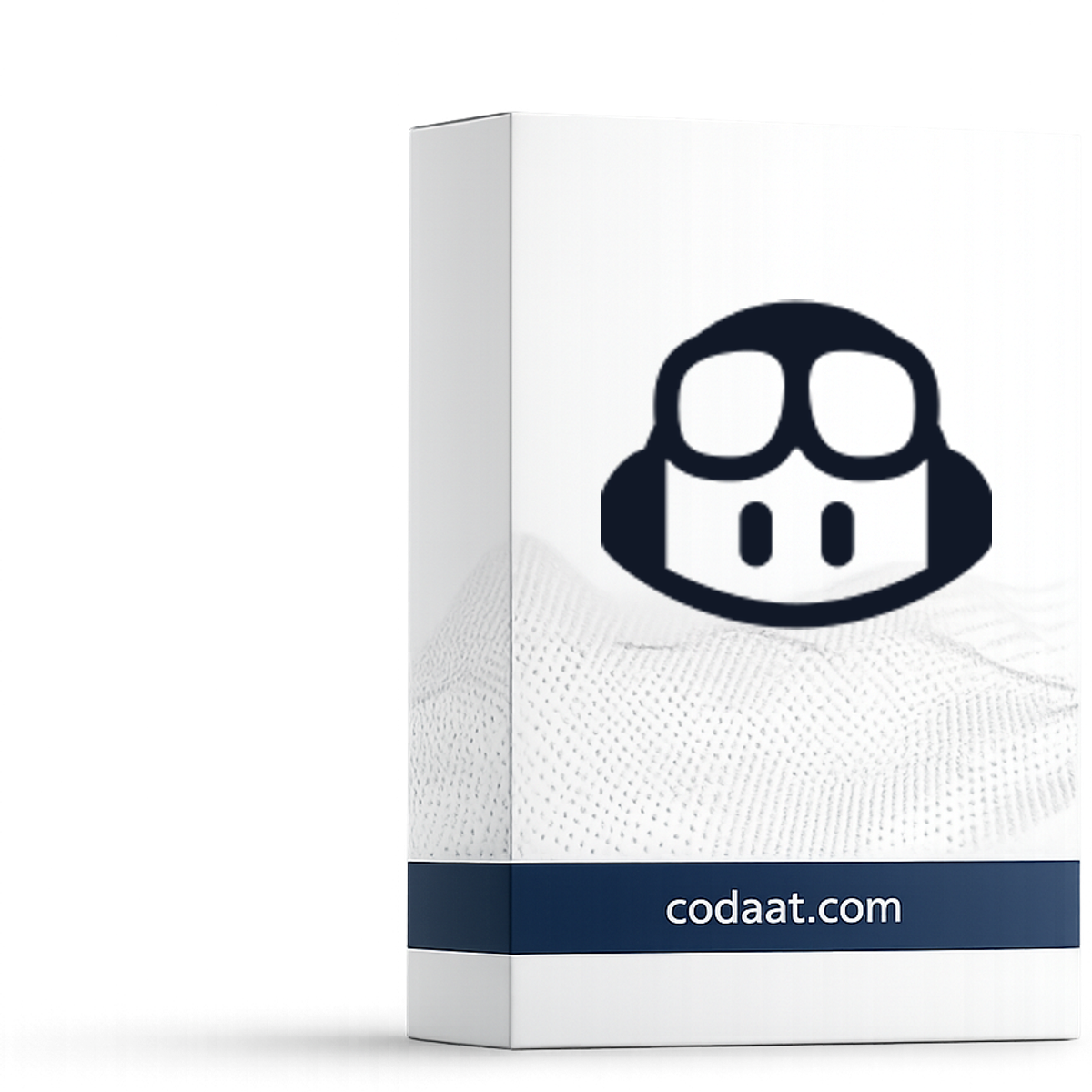 GitHub Copilot Pro 1 Month