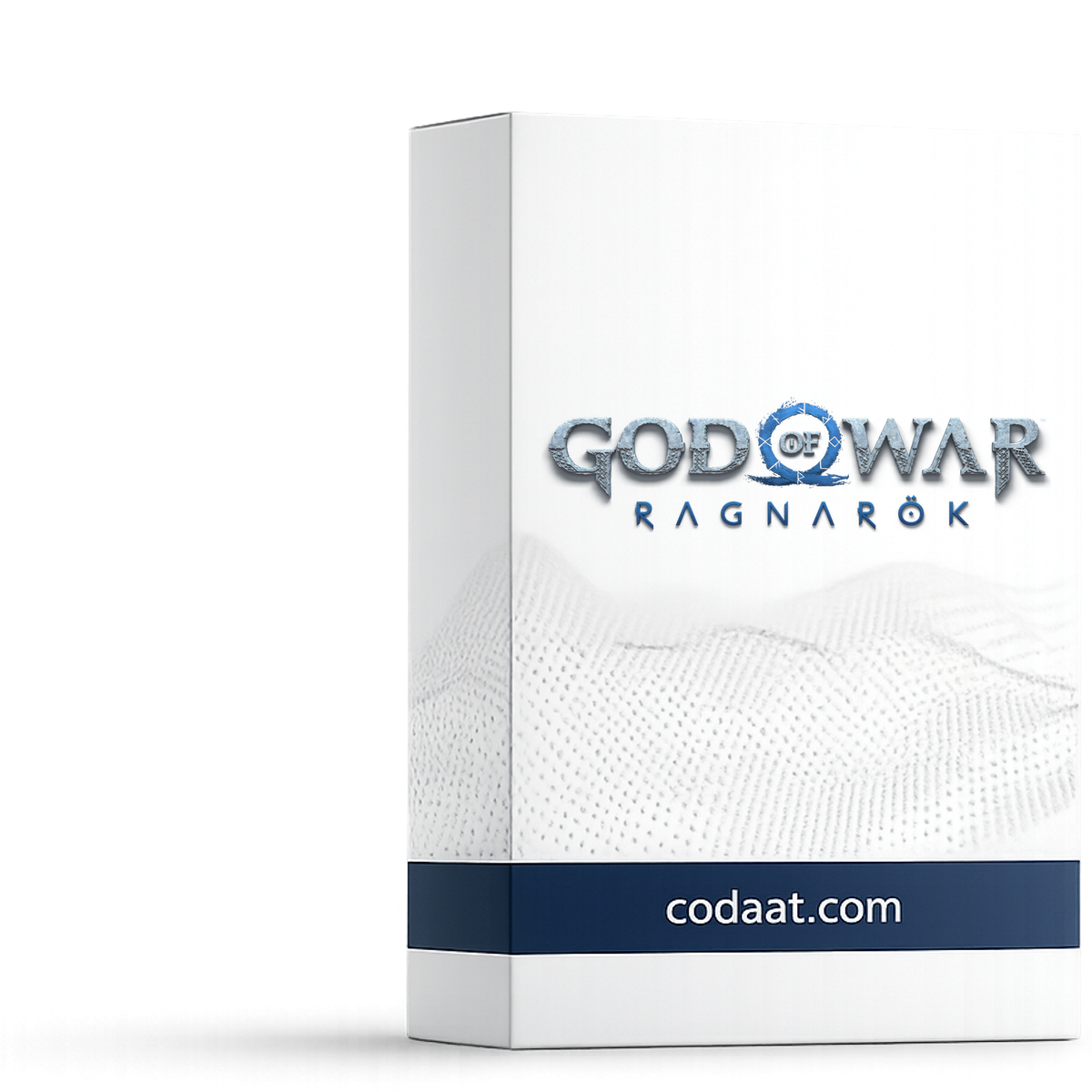 God of War Ragnarok PC