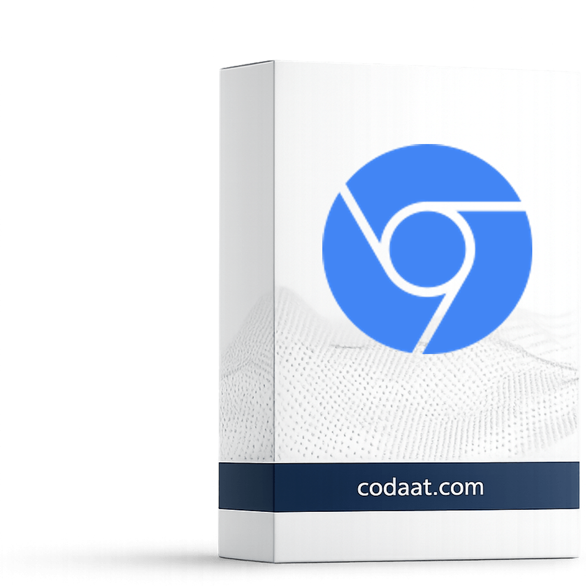 تنزيل Google Chrome الرسمي