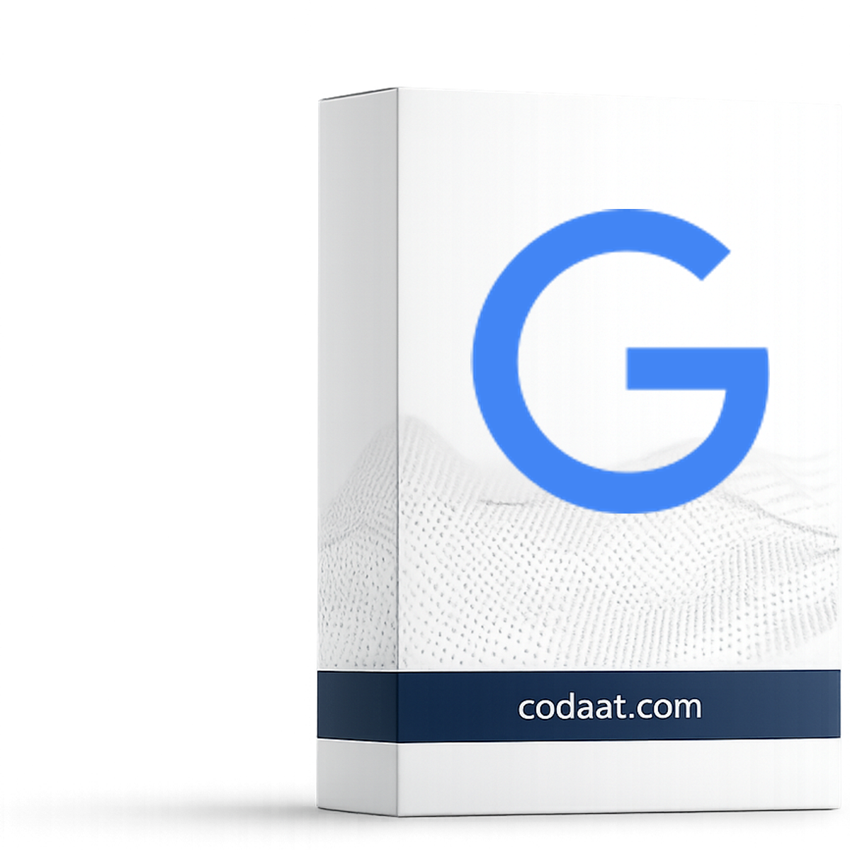 Google Workspace Business Starter 12 Months