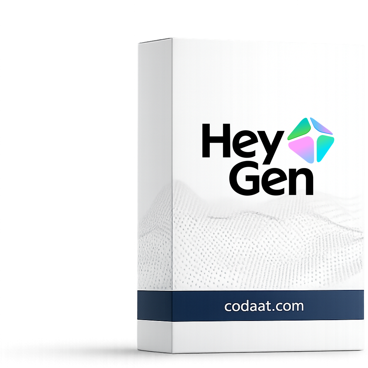 HeyGen Creator 1 Month