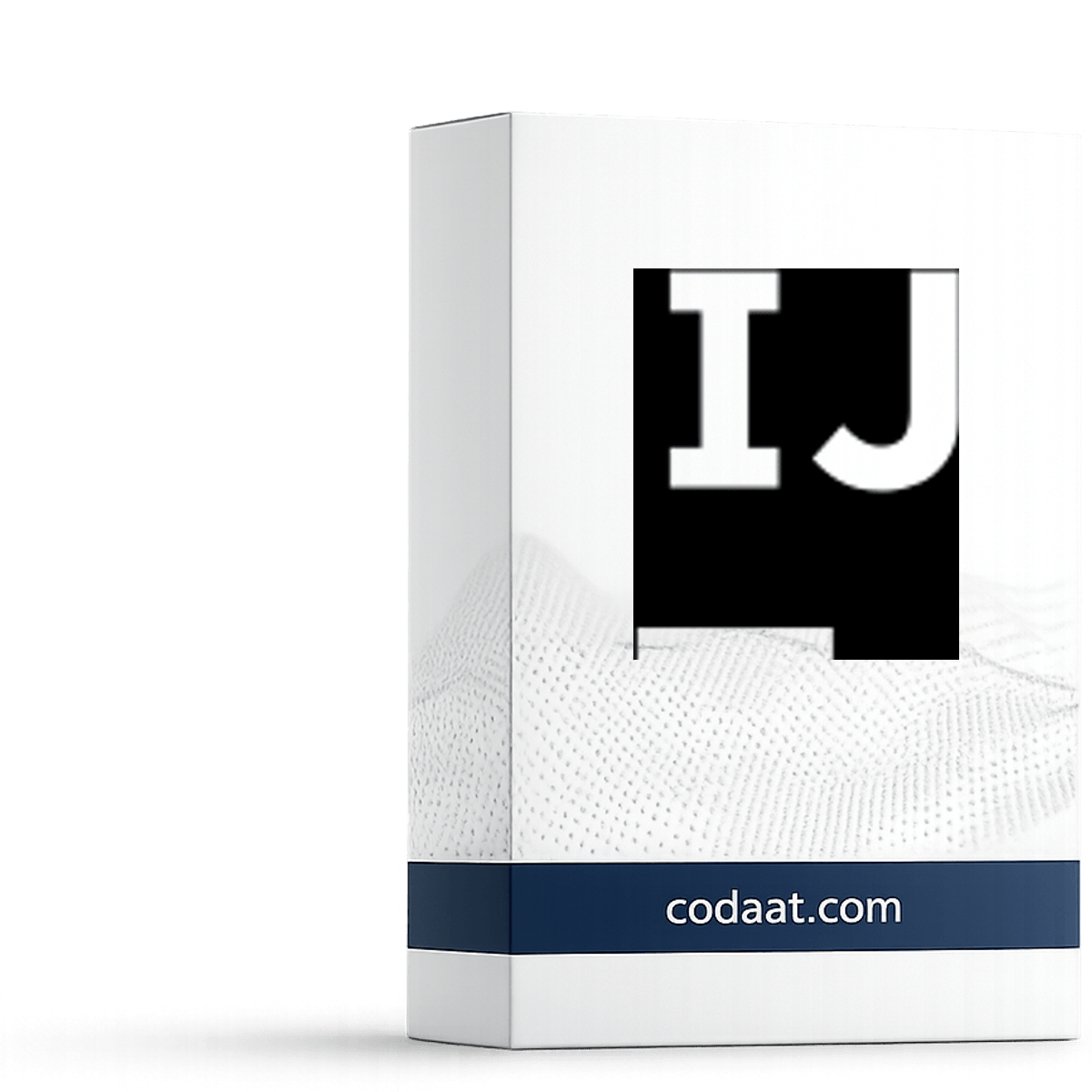 تنزيل IntelliJ IDEA Community الرسمي