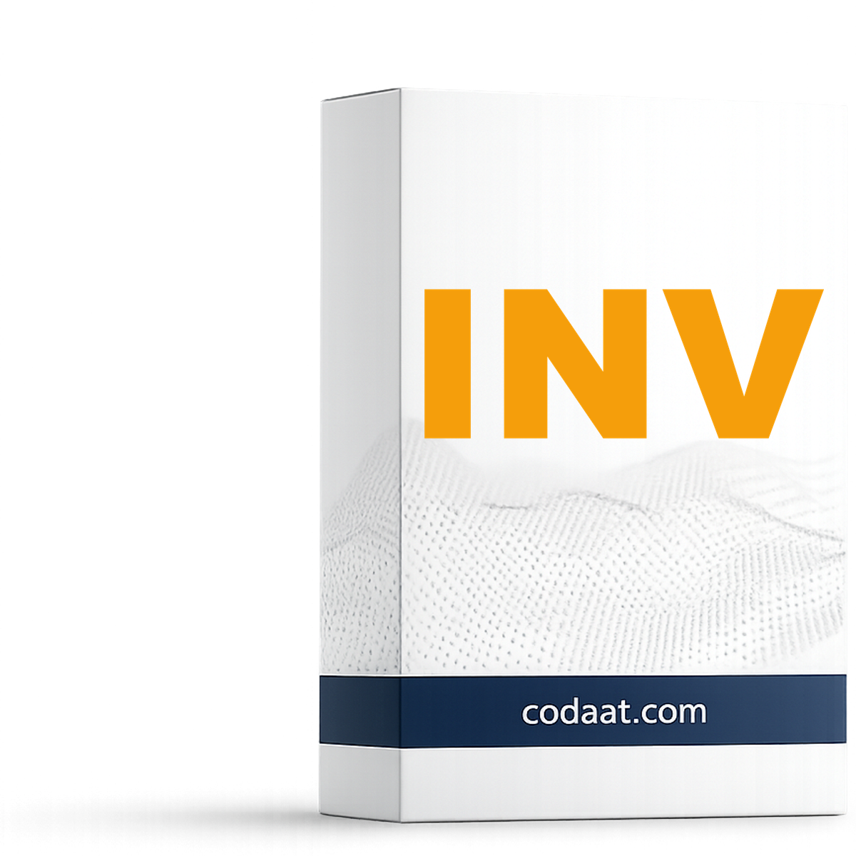 Invincible VS Standard Edition