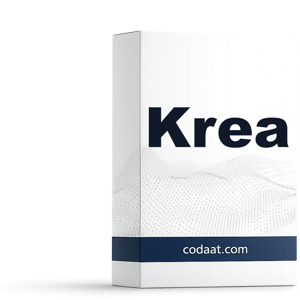 Krea Pro 1 Month
