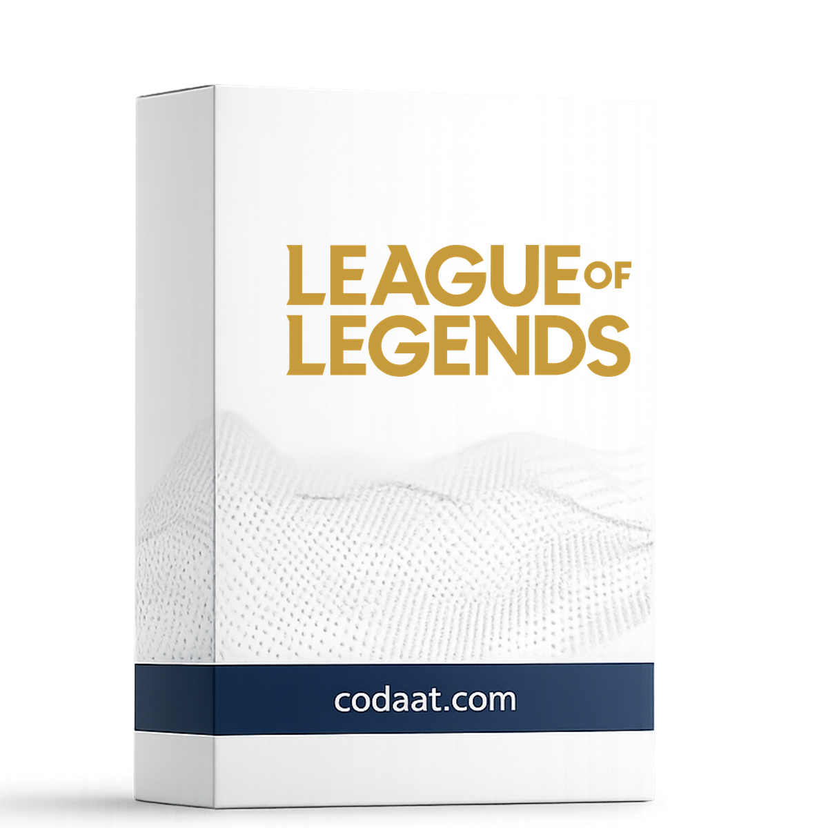 League of Legends RP 20 EUR