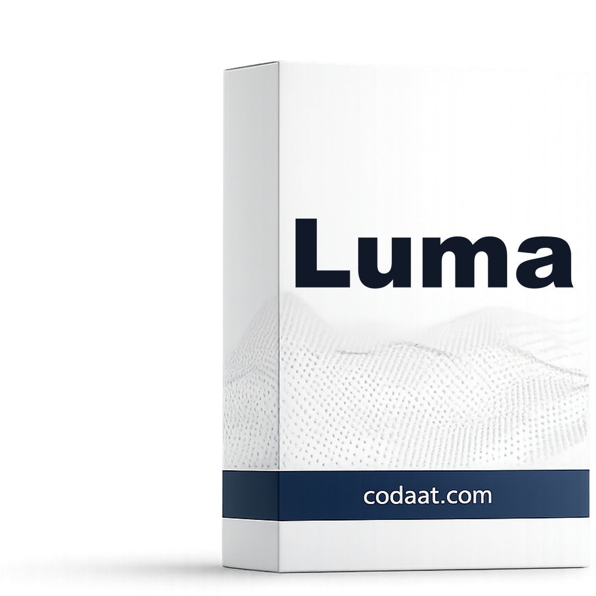 Luma Dream Machine Plus 1 Month