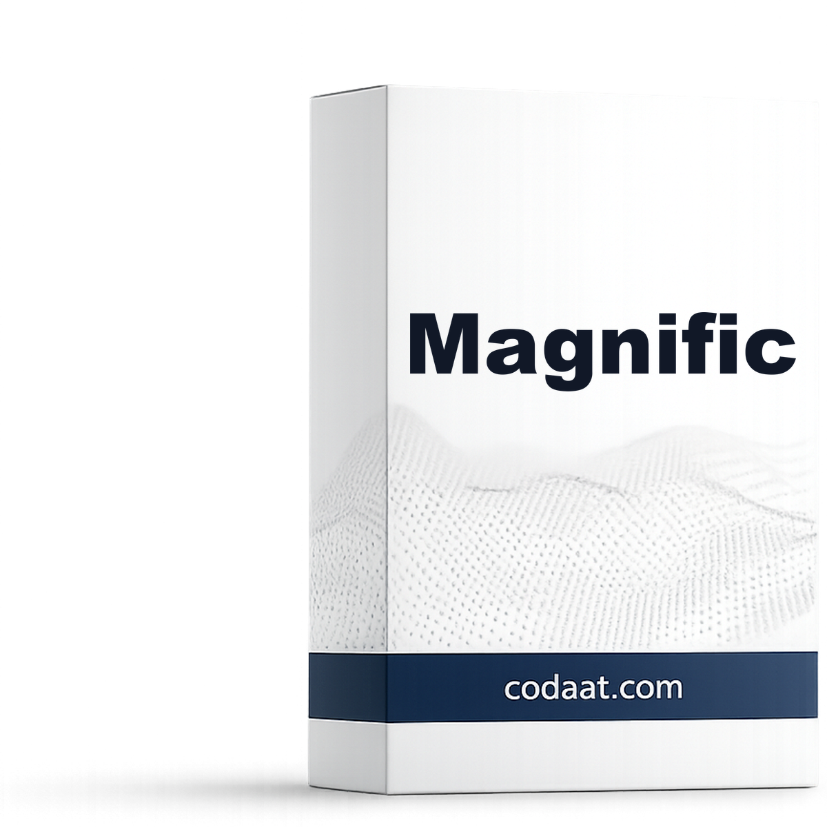 Magnific AI Pro 1 Month