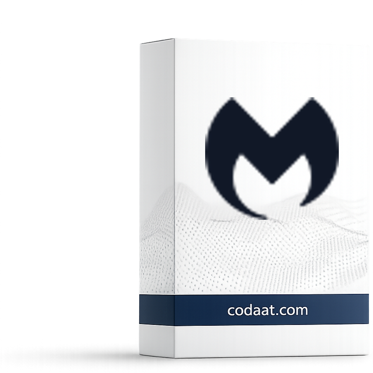 Malwarebytes Premium 1 Year