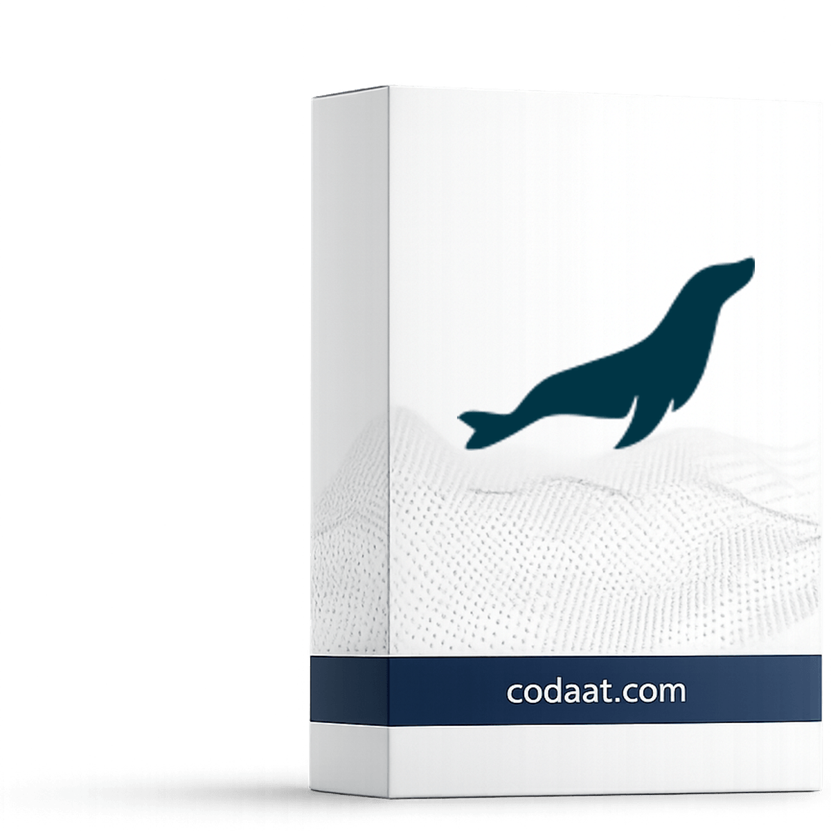 تنزيل MariaDB الرسمي