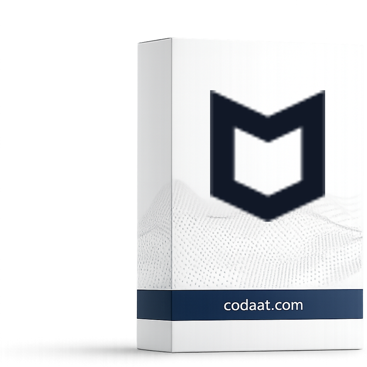 McAfee Total Protection 1 Year 5 Devices