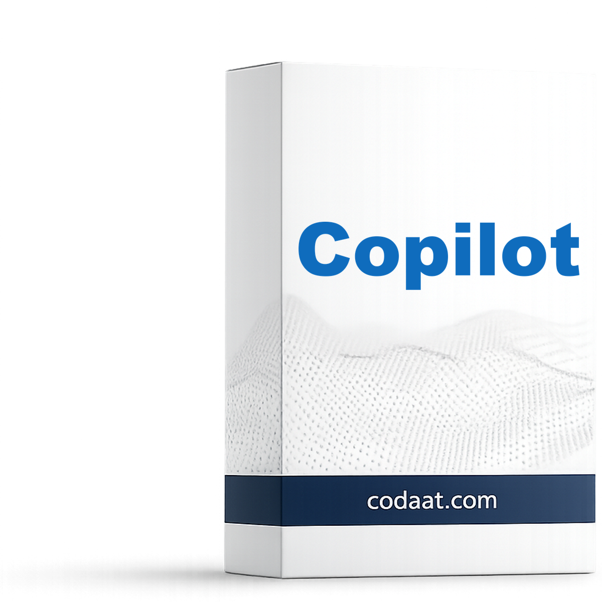 Microsoft Copilot Pro 1 Month