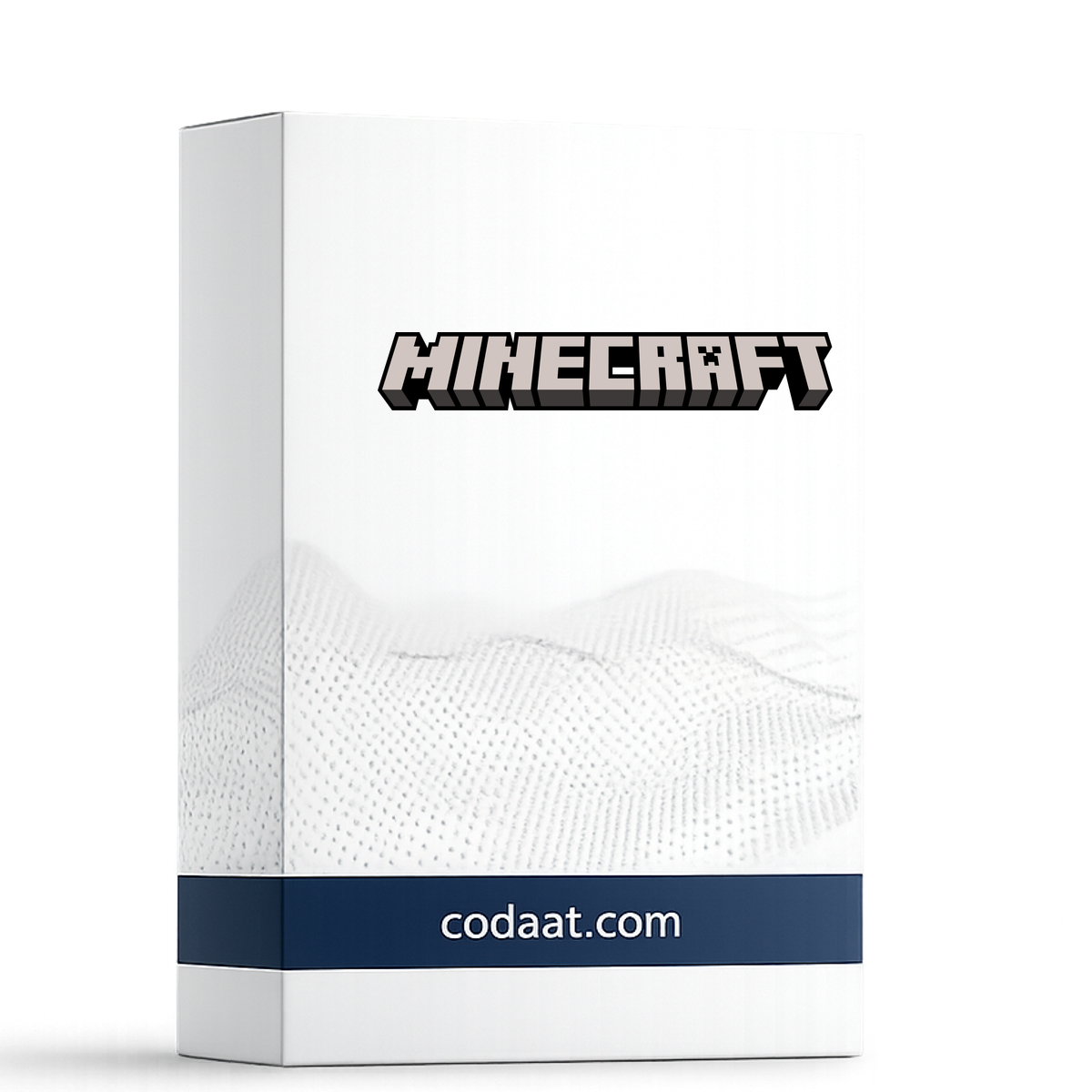 Minecraft Minecoins 3500