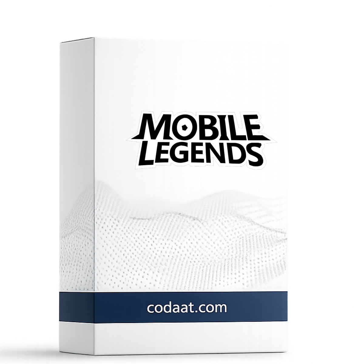 Mobile Legends Diamonds 1000