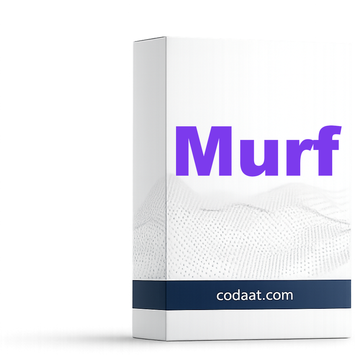 Murf Creator 1 Month