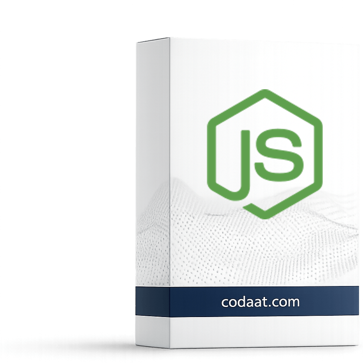 تنزيل Node.js الرسمي