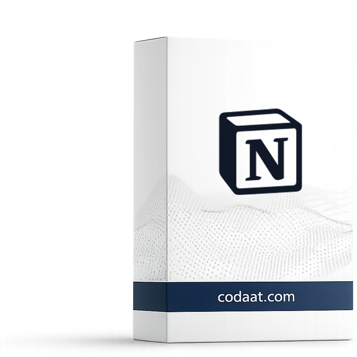 Notion AI 1 Month