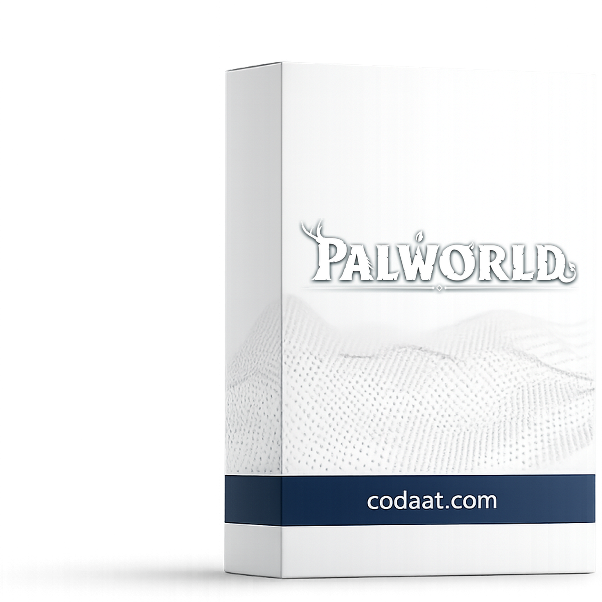 Palworld