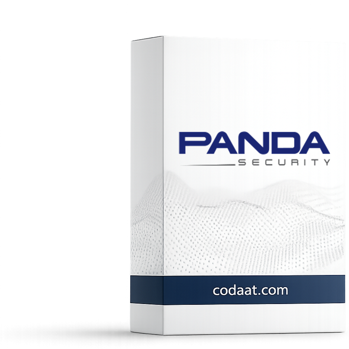 Panda Dome Premium 1 Year