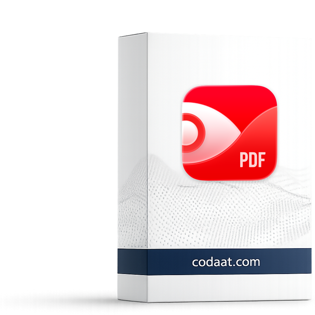 PDF Expert Premium 12 Months