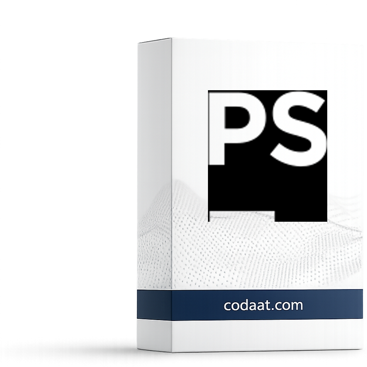 PhpStorm 12 Months